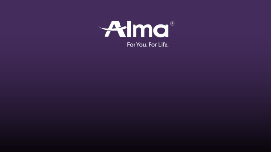 Alma launches the world’s first ai-assisted, provider-approved medical-grade skincare system with nearly 12 million unique formulations