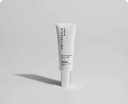 Barrier Nourishing Crème